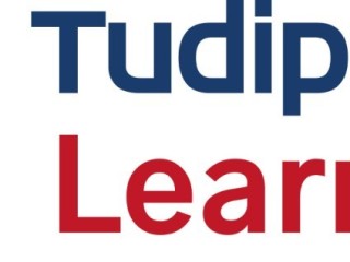 Tudip Learning: Your Gateway to Python Fundamentals and Practical Coding Skills