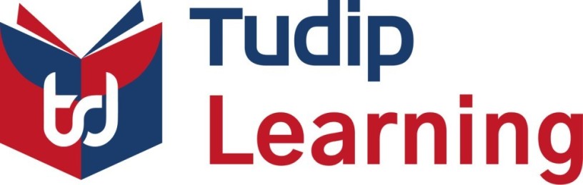 tudip-learning-your-gateway-to-python-fundamentals-and-practical-coding-skills-big-0