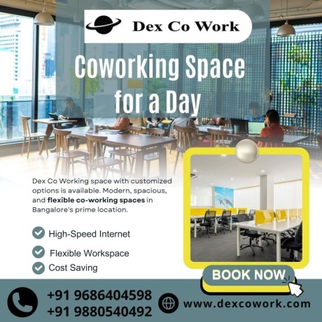 coworking-space-for-a-day-in-bangalore-big-0