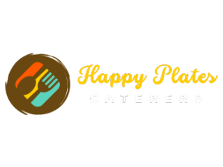 Happy Plates Caterers | Best Caterers In Pune