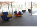 pre-kindergarten-sarjapur-small-0