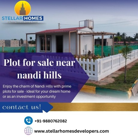 plot-for-sale-near-nandi-hills-big-0