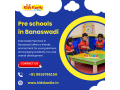 pre-schools-in-banaswadi-small-0