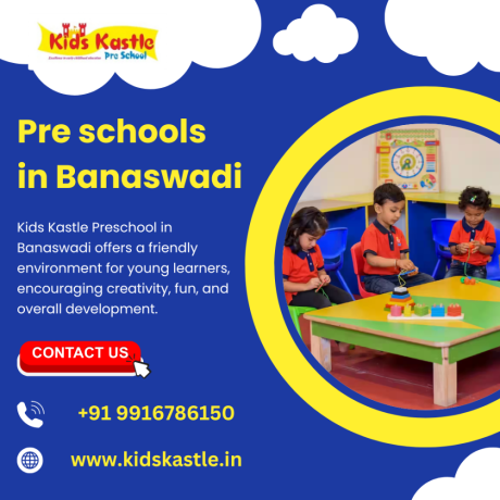 pre-schools-in-banaswadi-big-0