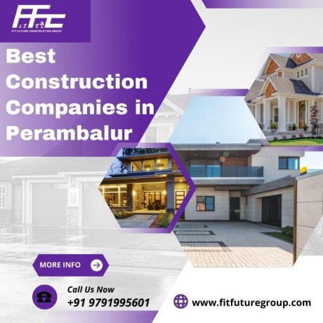 best-construction-companies-in-perambalur-big-0