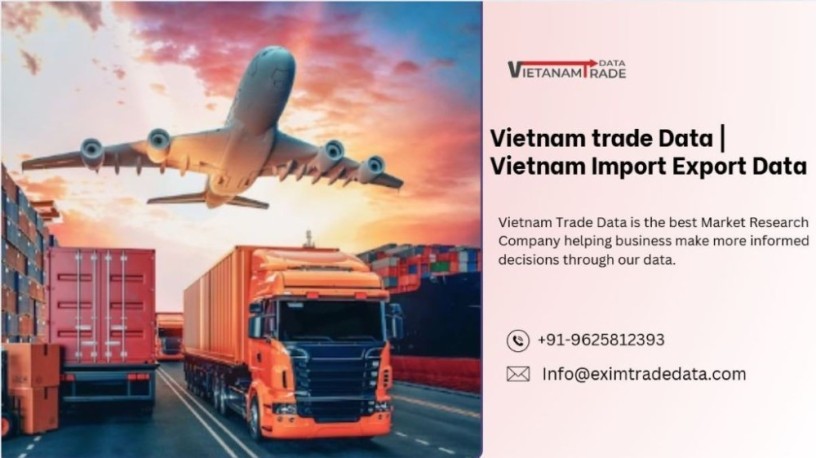 ac-power-meter-import-data-of-vietnam-big-0