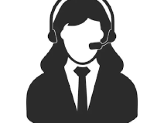 We are Hiring Female Tele calling Executive - Work From Home