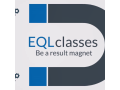 best-cet-classes-in-pune-eql-classes-small-3