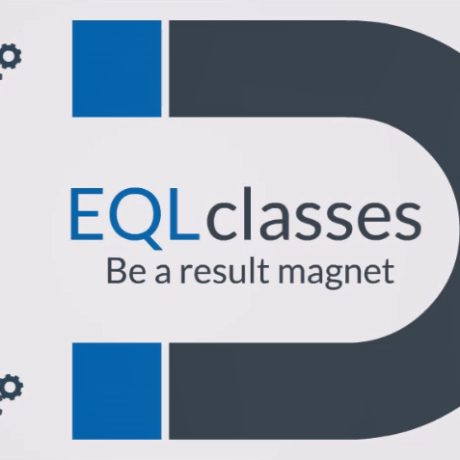 best-cet-classes-in-pune-eql-classes-big-3