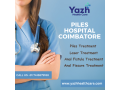 piles-hospital-coimbatore-yazh-healthcare-small-0