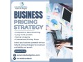 business-pricing-strategies-service-small-0