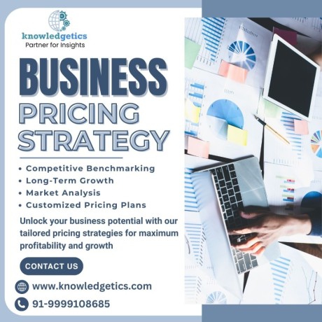 business-pricing-strategies-service-big-0