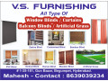 furnishings-in-begumpet-hyderabad-91-8639039234-small-0
