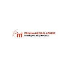 krishna-medical-centre-big-0