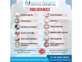 best-dental-clinc-in-hanamkonda-kakatiya-super-speciality-dental-hospital-in-hanamkonda-small-0