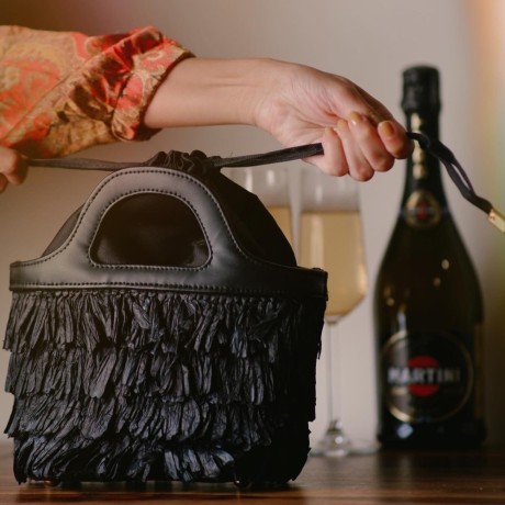 black-raffia-minaudiere-the-epitome-of-timeless-elegance-big-0