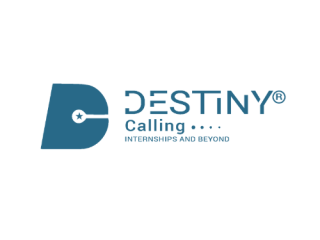 Destiny Calling Your Gateway to Internship Programs, Language Learning, and International Opportunities.