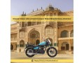 discover-jaipur-with-convenient-jaipur-rental-bikes-for-every-adventure-small-0