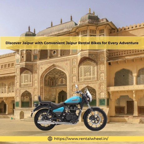 discover-jaipur-with-convenient-jaipur-rental-bikes-for-every-adventure-big-0