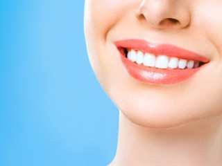 Transform Your Confidence with a Beautiful Smile