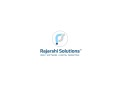 rajarshi-solutions-best-digital-marketing-company-in-india-small-0