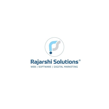 rajarshi-solutions-best-digital-marketing-company-in-india-big-0