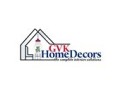 mesh-doors-in-hanamkonda-warangal-gvk-home-decors-small-0