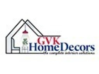 Mesh Doors in Hanamkonda, Warangal | GVK Home Decors