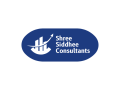 tax-services-in-shahupuri-shree-siddhee-consultants-small-0