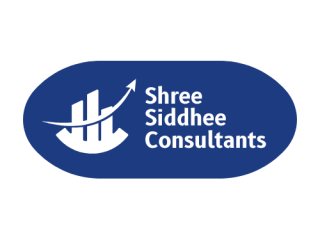 Tax services in Shahupuri - Shree Siddhee Consultants