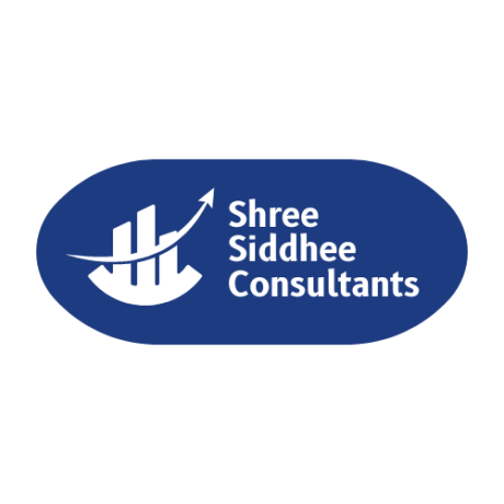 tax-services-in-shahupuri-shree-siddhee-consultants-big-0