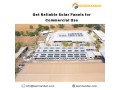 get-reliable-solar-panels-for-commercial-use-by-kesrinandan-ventures-llp-small-0