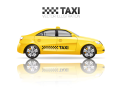 delhi-airport-to-chandigarh-taxi-service-small-0