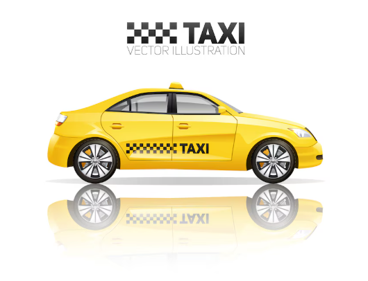 delhi-airport-to-chandigarh-taxi-service-big-0