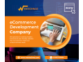 woocommerce-development-agency-in-pune-transforming-your-business-online-small-0