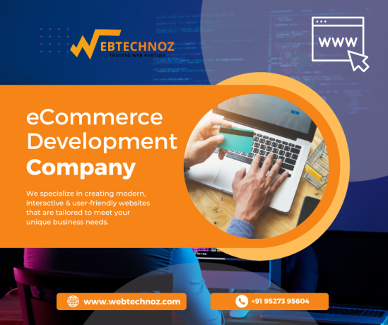 woocommerce-development-agency-in-pune-transforming-your-business-online-big-0