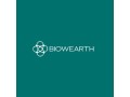 biowearth-a-division-of-nizona-marine-products-private-limited-small-0