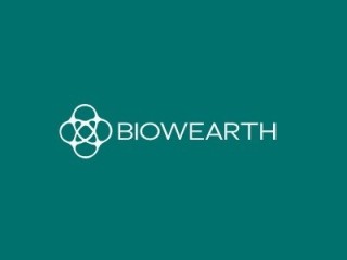 Biowearth, a division of Nizona Marine Products Private Limited