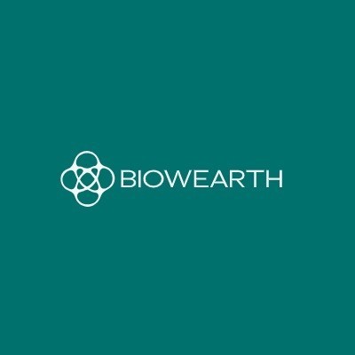 biowearth-a-division-of-nizona-marine-products-private-limited-big-0