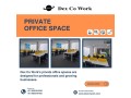 dex-co-workprivate-office-space-in-bangalore-small-0