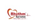 rhythm-heart-institute-best-heart-hospitals-in-vadodara-small-0