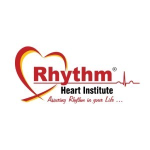 rhythm-heart-institute-best-heart-hospitals-in-vadodara-big-0