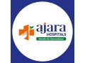 multispeciality-hospitals-in-warangal-hanamkonda-top-hospitals-in-warangal-ajara-hospitals-small-0