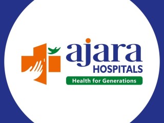 Multispeciality Hospitals in Warangal, Hanamkonda | Top Hospitals in Warangal | AJARA HOSPITALS