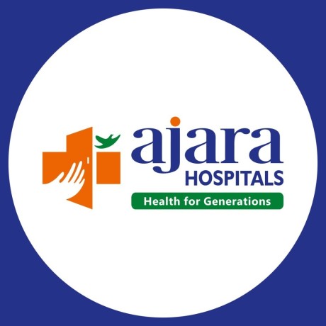 multispeciality-hospitals-in-warangal-hanamkonda-top-hospitals-in-warangal-ajara-hospitals-big-0