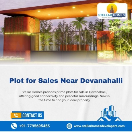 plot-for-sales-near-devanahalli-plots-for-sales-in-chikkballapur-big-0