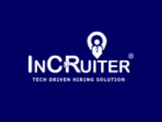 Transform Hiring with Technical Interview as a Service by InCruiter