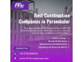 best-construction-companies-in-perambalur-tiles-flooring-contractors-in-perambalur-small-0