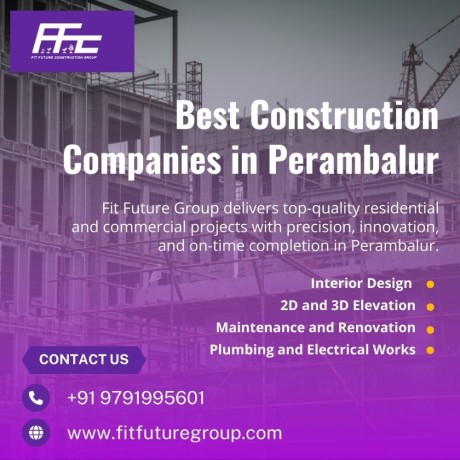 best-construction-companies-in-perambalur-tiles-flooring-contractors-in-perambalur-big-0