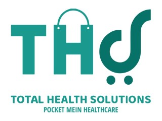 THS India | Best Online Doctor Consultation App